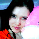 Jannat Shynybek