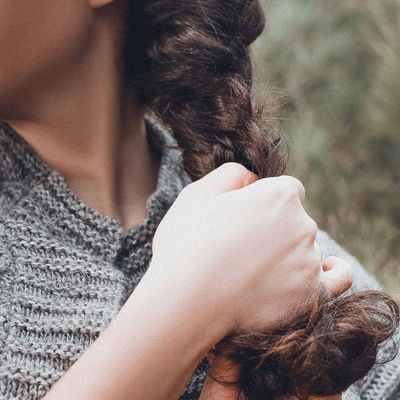 Анастасия Айрапетян