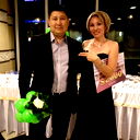 Еркин Байтугуров