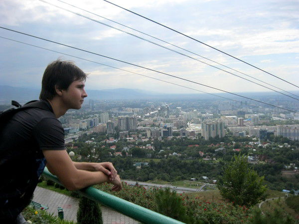 Михаэл Лисс