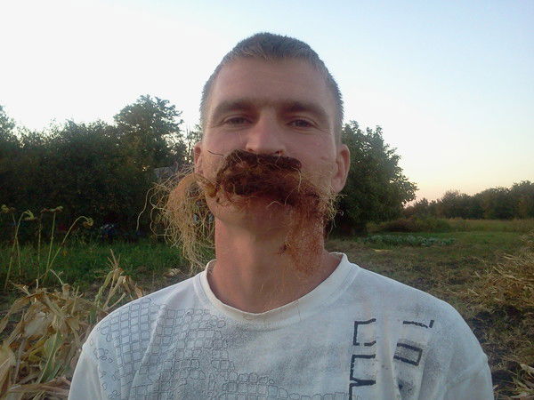 Александр Лавров