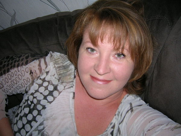 Natacha Linets (З.ф)