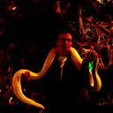 Михаил Лобанов