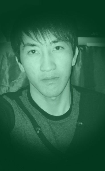 Ринат Абильдаев