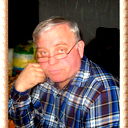 Юрий Клыпин