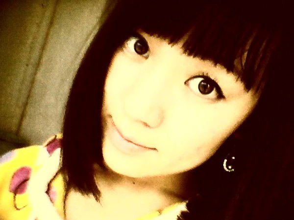 ***kuralai*** Adilbekova