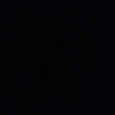 Эдвард Брок