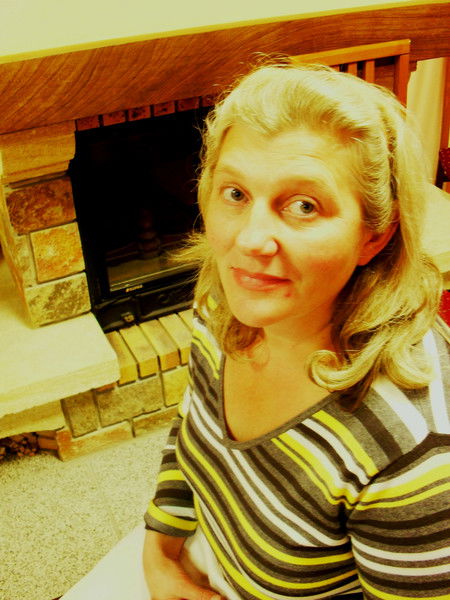 Наталья Рубинкович