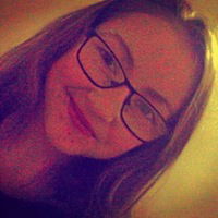 Наталія Шостак