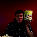 Сергей Родионов