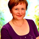 Екатерина Павлова