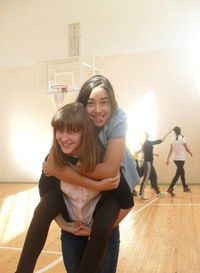 Даная Фазылова