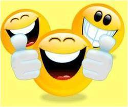 Дурусбек Жолдошбеков