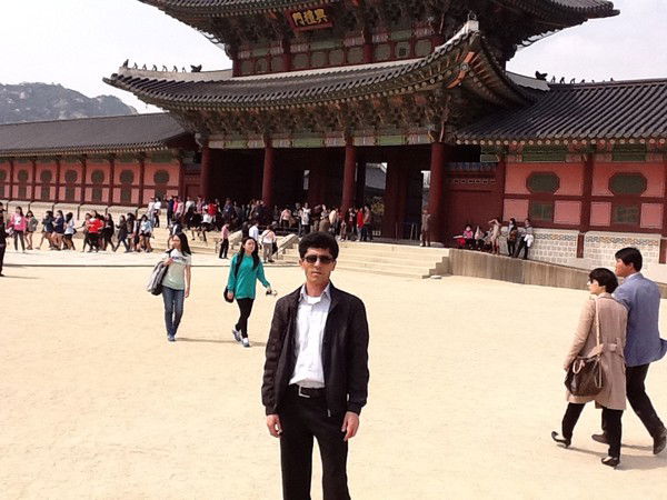 Мурат Абдурахманов