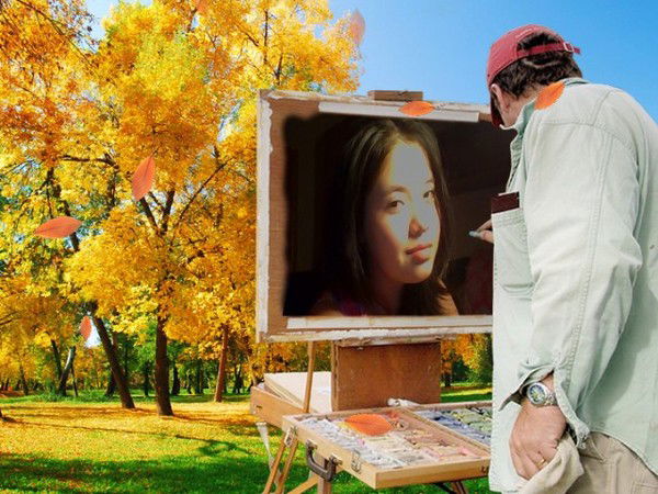 Аида4Kа Kalimova