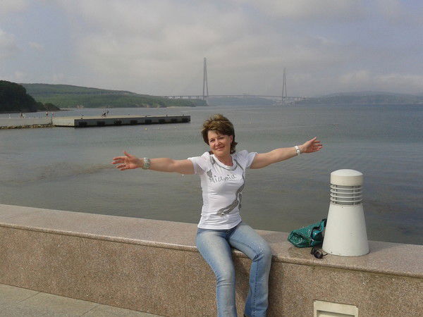 Елена Ильиных