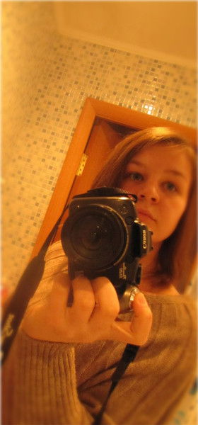 Виктория Кузнецова