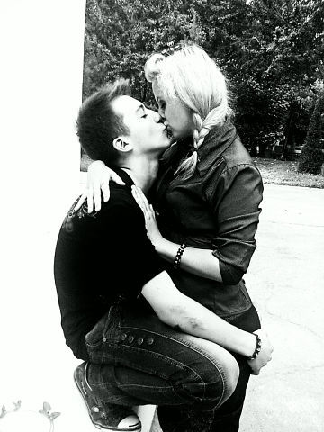 Мишаня Гризли