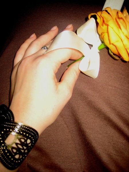 Марина Дучко