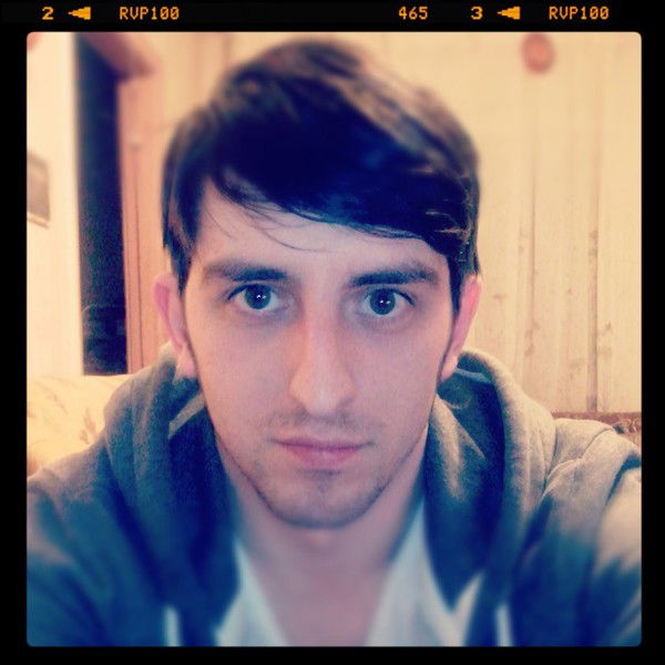 Руслан Минатулаев