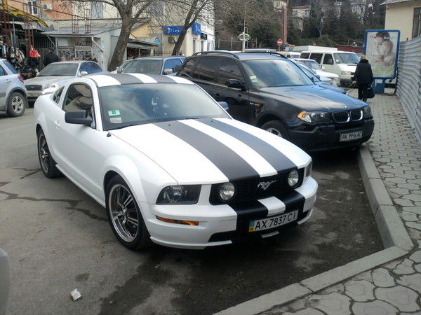 Сеитвели Сеитвелиев