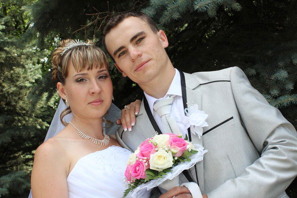 Ирина Старикова