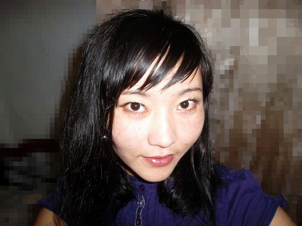 Айжан Омарбекова