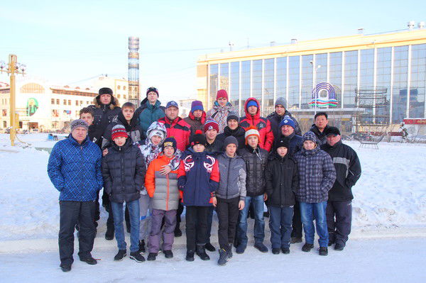 Павел Шелег