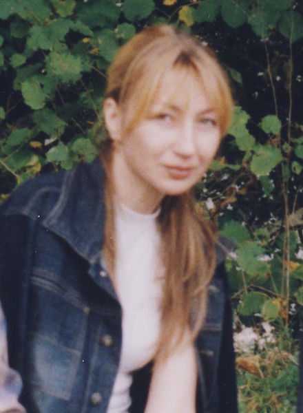 Наталья Я......а