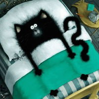 Ульяна Ларичева