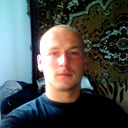 Дмитрий Шевченко