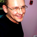 Камиль Менданов