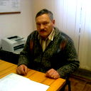 Олег Потапов