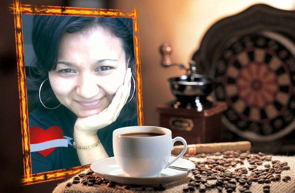 Назги Карткужакова