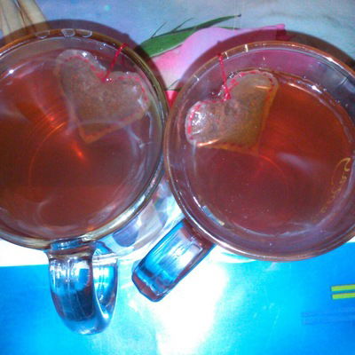 Влад Сизьоненко