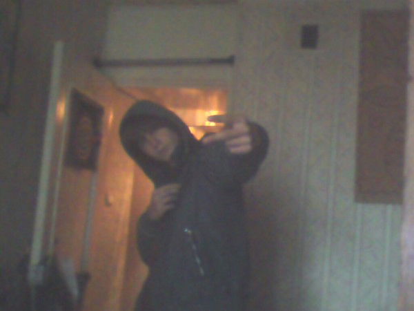 Ромко Евдокимов