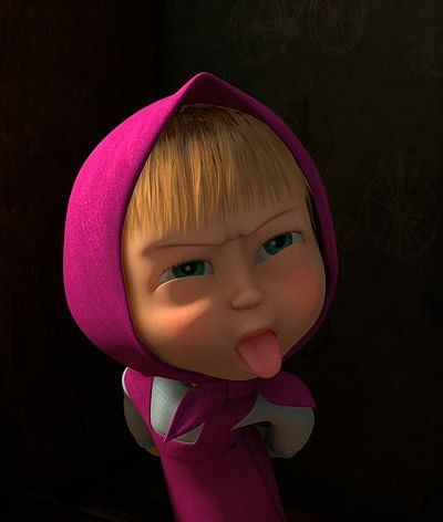 Галина Корсун