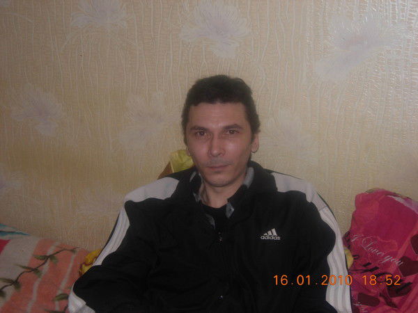 Андрей Анатольевич