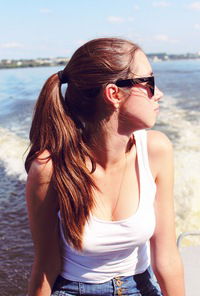 Мария Егорова