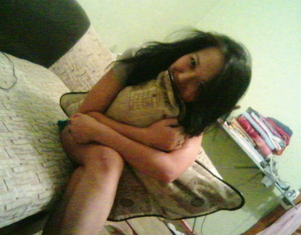 *самалёка* =)))))