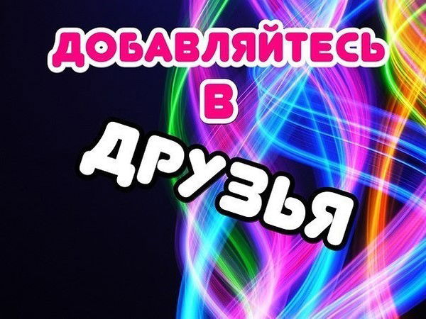 Алексей Алексей