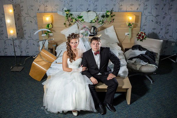 Виктор Алексеев