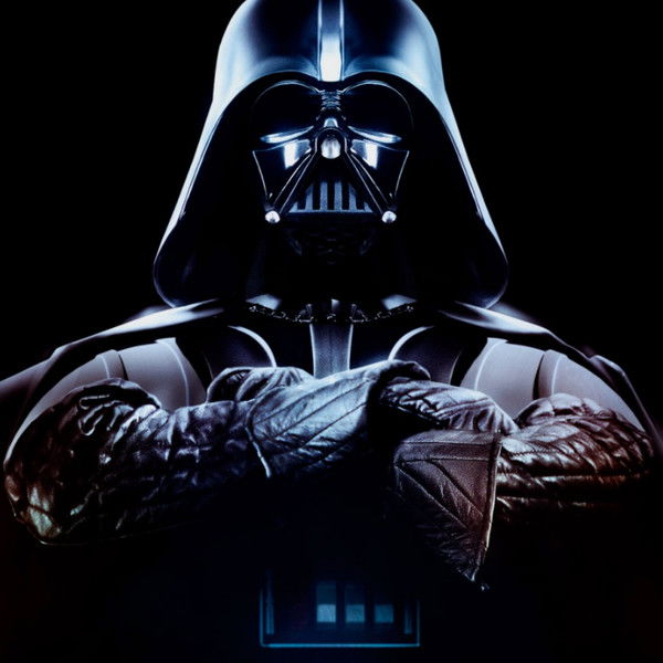 Александр Коренев