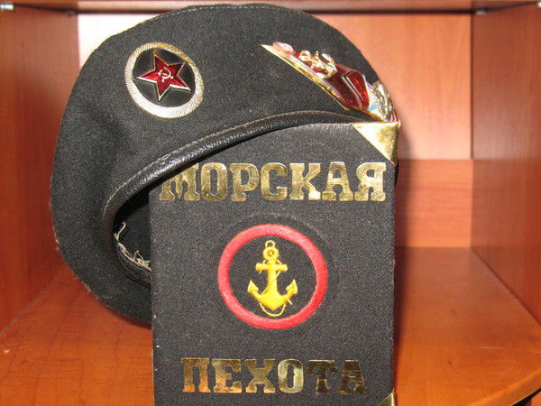 Дмитрий Ермоленко