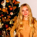 Елизавета Мишина