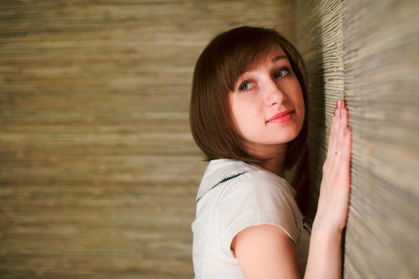 Светлана Кучеренко