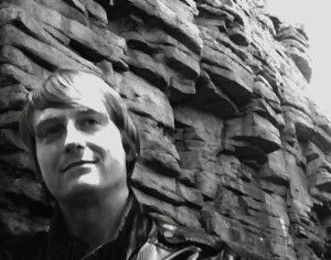 Андрей Ведерников