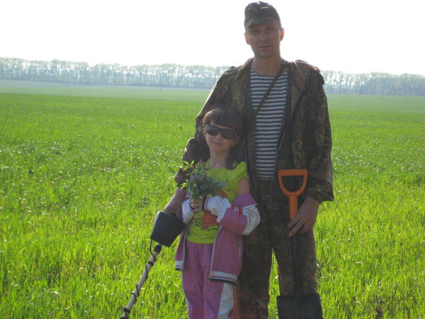 Андрей Мартыненко