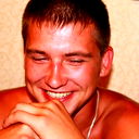 Андрей Мурзин
