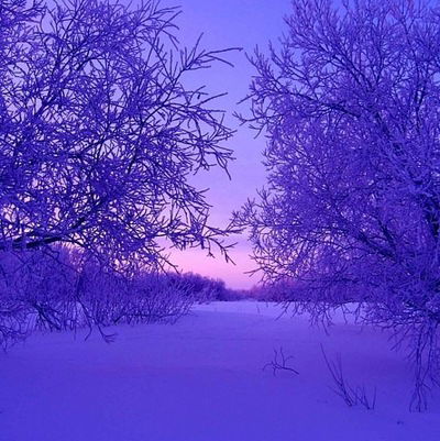 Маша Иванова